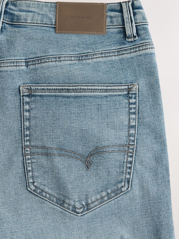 Slimfit Jeans di Next in blu