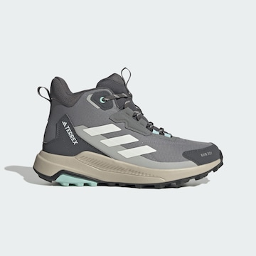 Boots 'Anylander' di ADIDAS TERREX in grigio