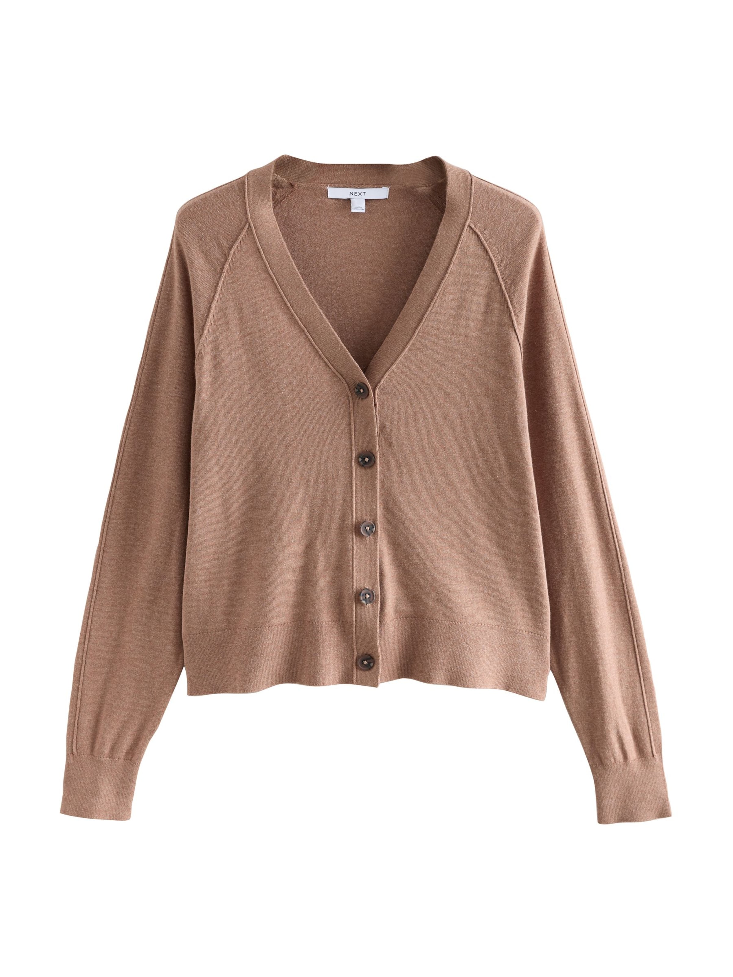 Next Kardigan - brokátová, Produkt