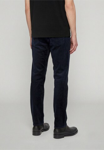 REPLAY Regular Jeans in Black