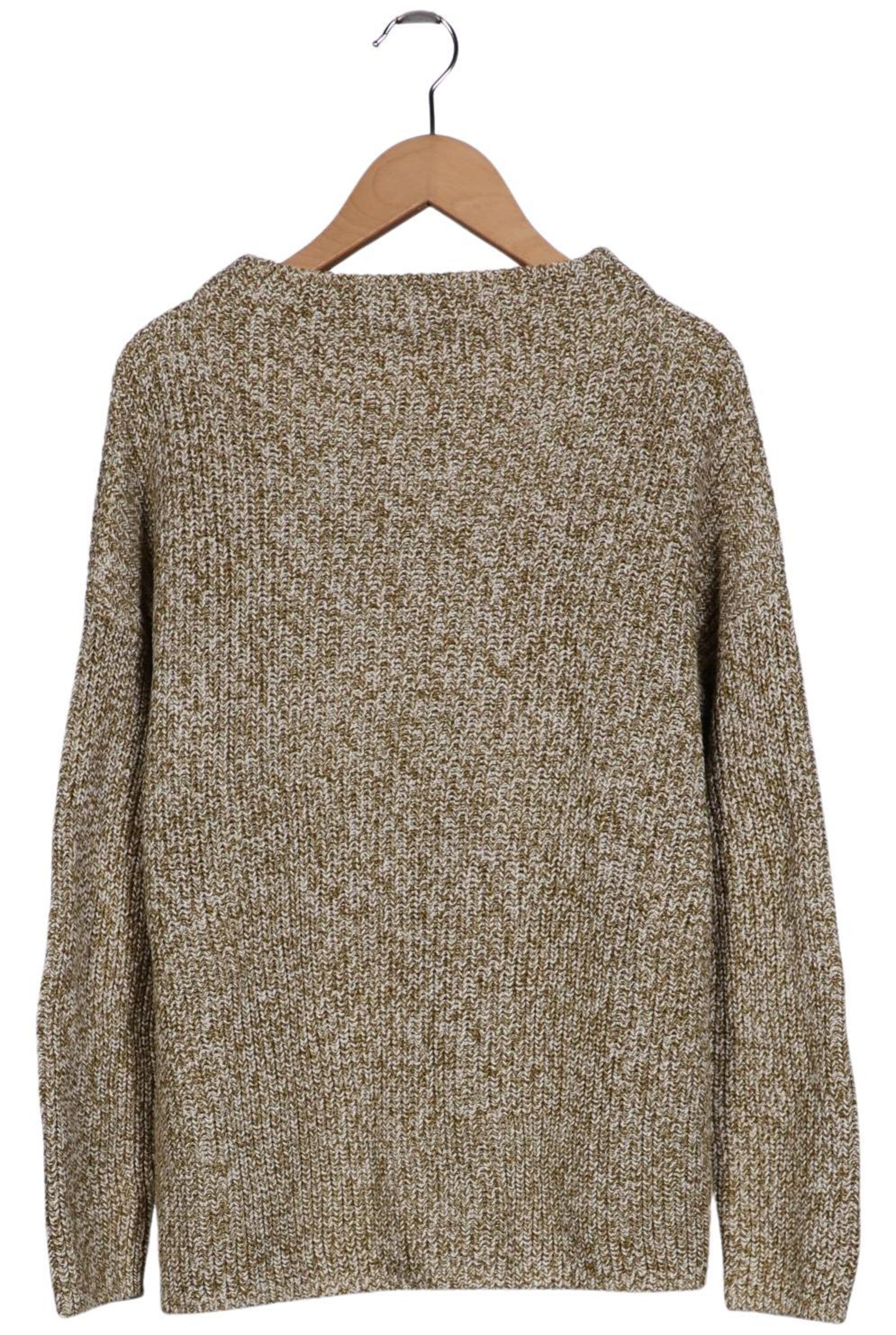 OPUS Sweater & Cardigan in XL in Green