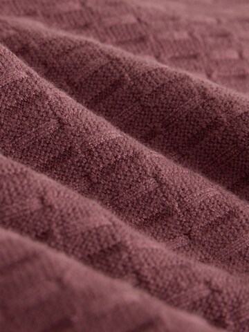 Next Sveter - Červená