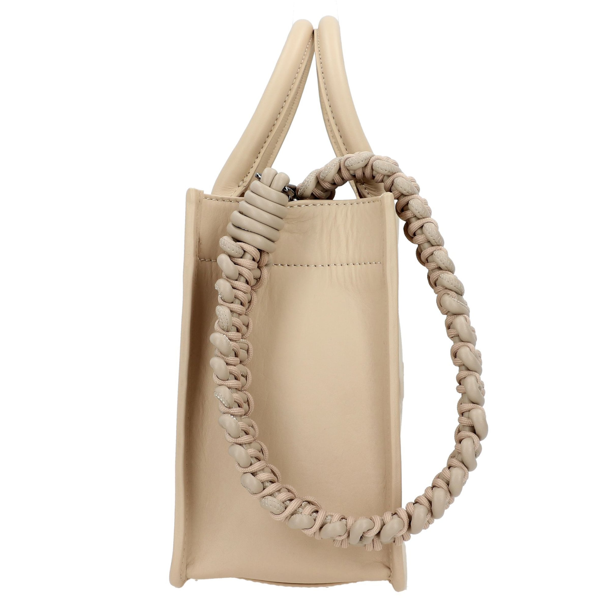 Sacs à main 'Daphne' bugatti en beige