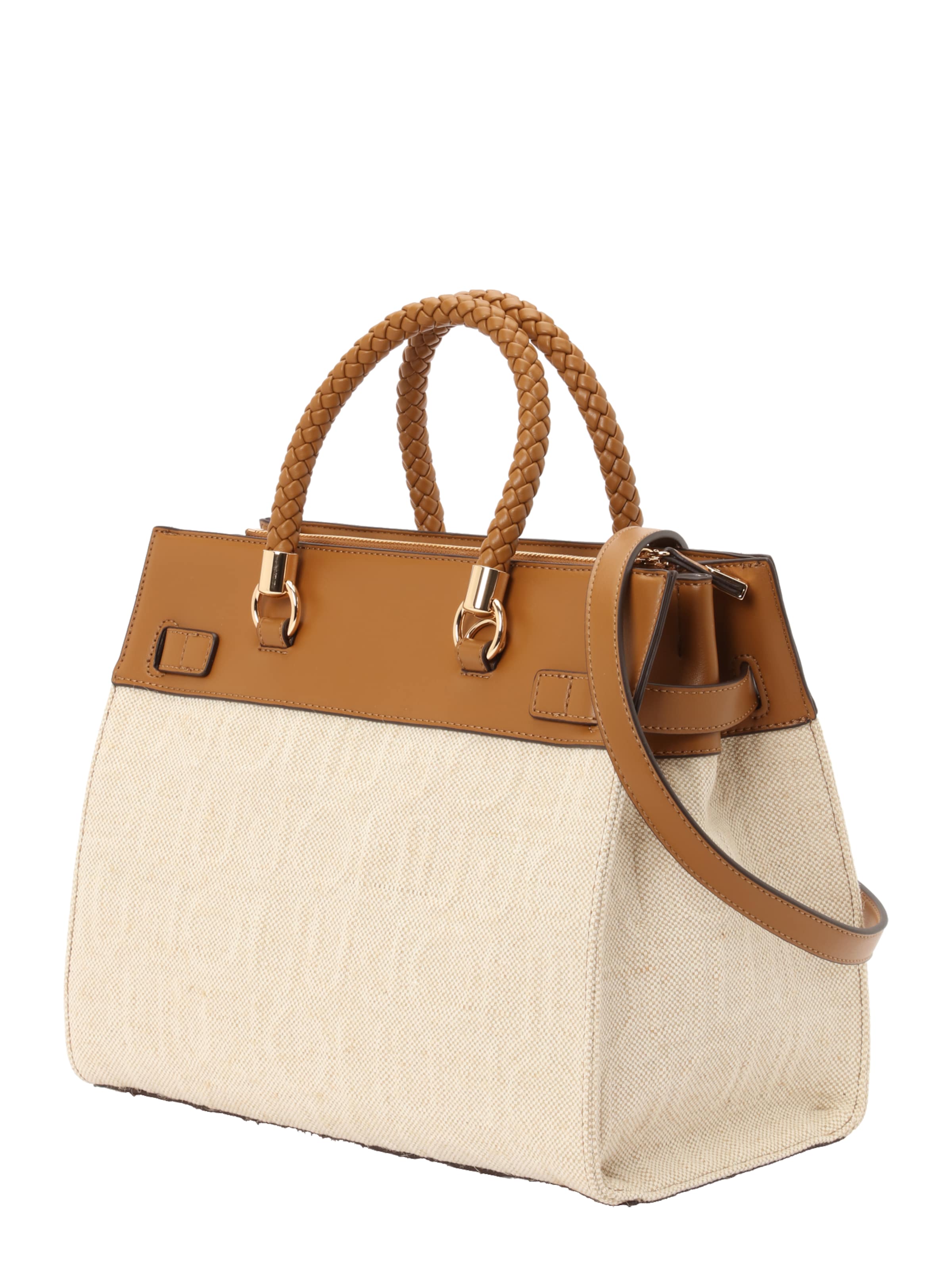 Liu Jo Handbag in White