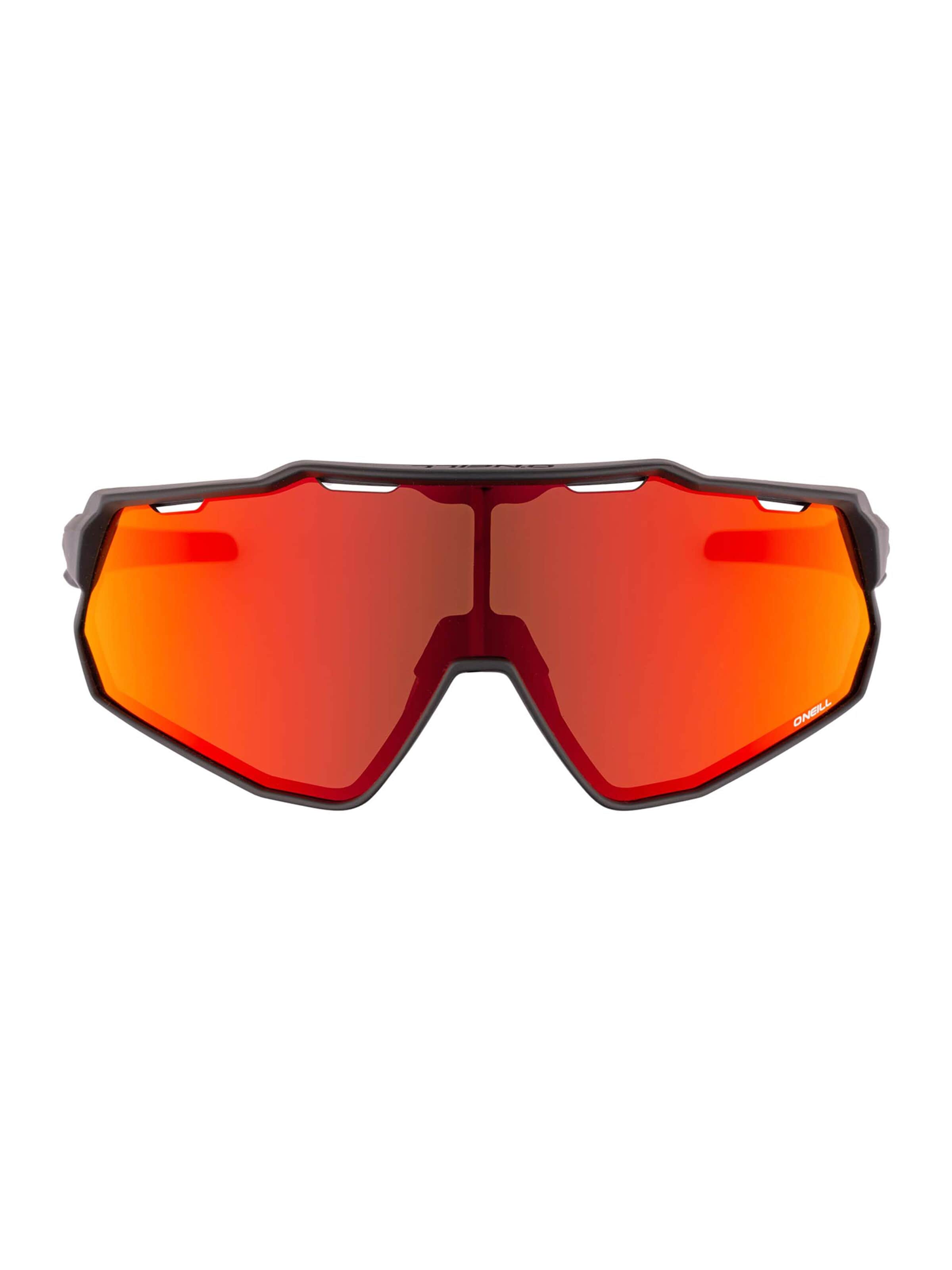 O’Neill Eyewear Sunglasses in Black