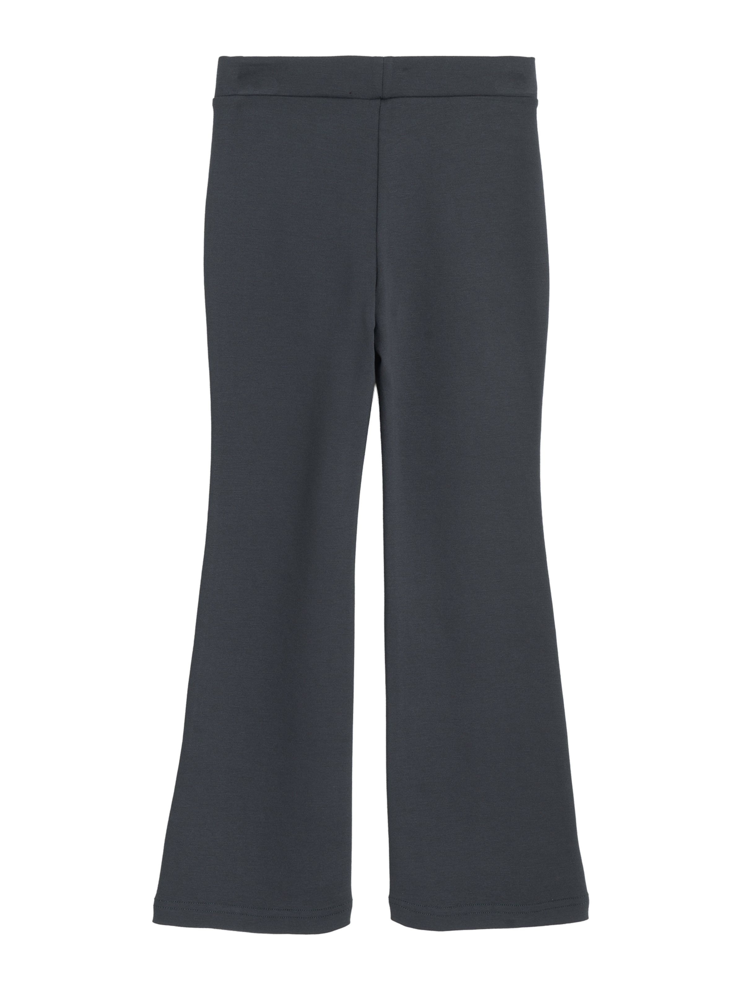 évasé Pantalon Cool Club en bleu