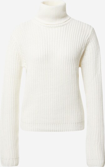 Rut & Circle Pullover 'TINELLE' in, Produktansicht