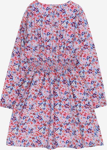 Robe 'Veneda' KIDS ONLY en bleu