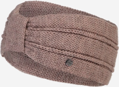 ESPRIT Pandebånd i mørkebeige, Produktvisning