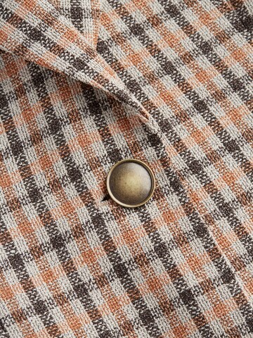 Vulto - Blazer en beige