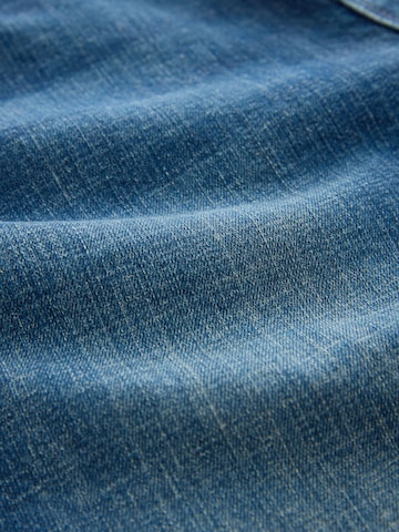 Next Slim fit Jeans in Blue