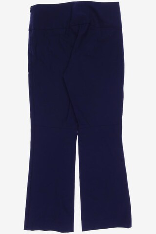 Theory Pants in S in Blue