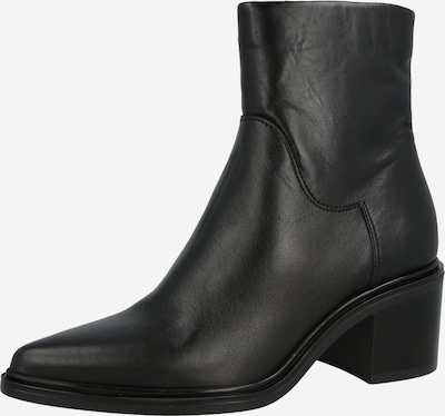 MJUS Stiefelette 'MERANO' in 36 in schwarz, Produktansicht