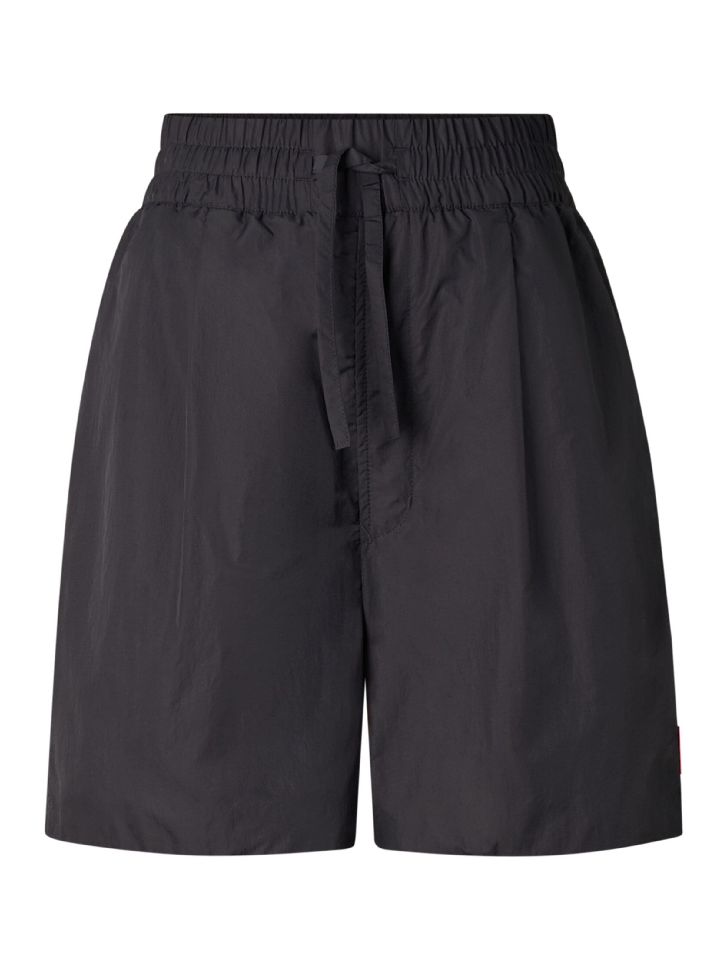 Bogner Fire + Ice Hose in anthrazit, Produktansicht