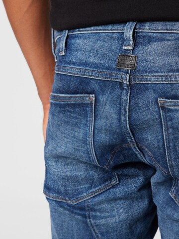 Slimfit Jeans di G-Star RAW in 