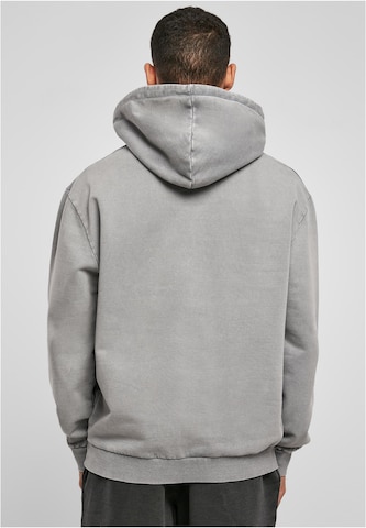 Karl Kani Sweatshirt 'KM221-014-1' in Grey