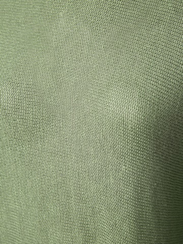 FYNCH-HATTON Sweater in Green