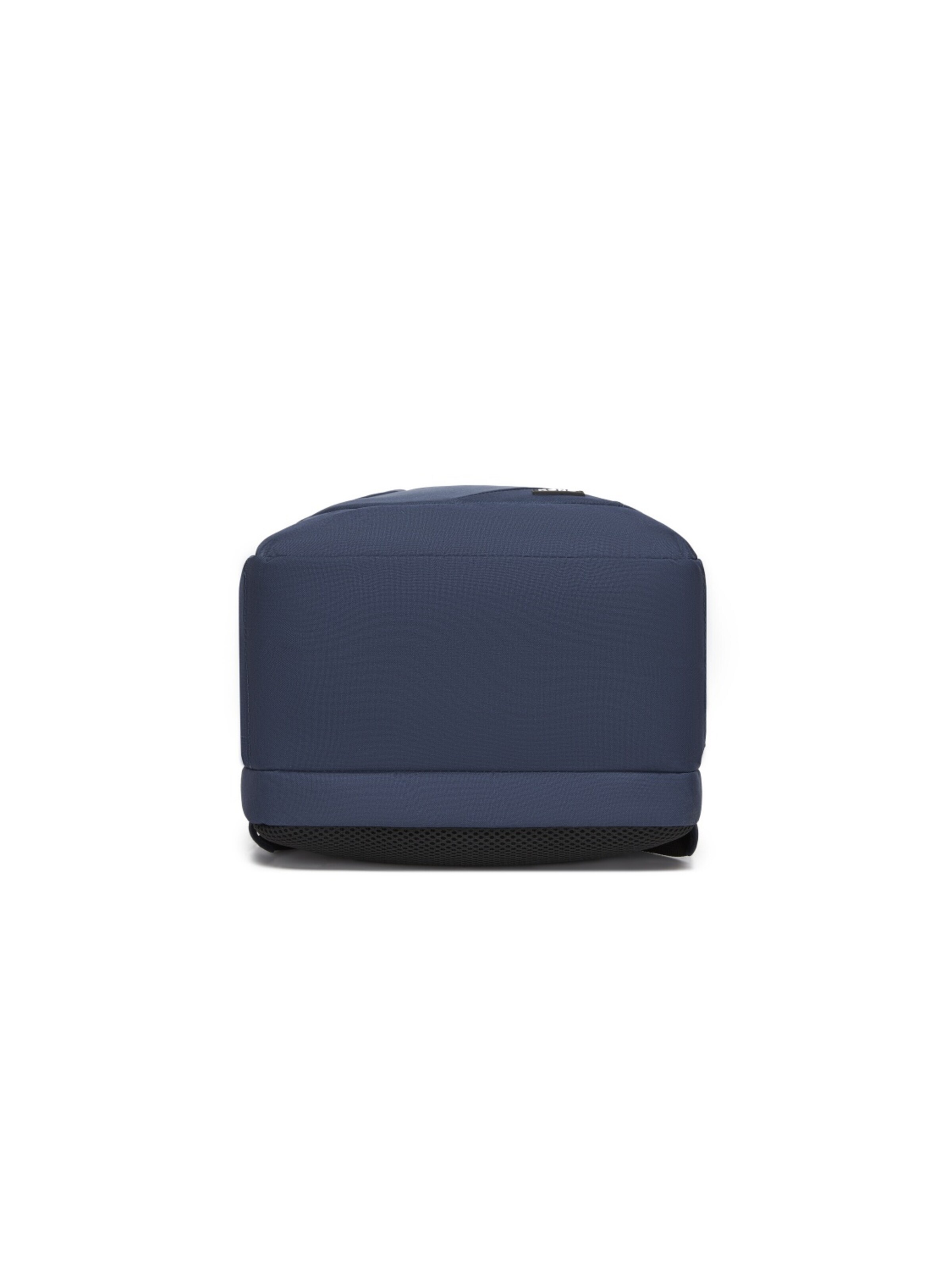 Kono Rucksack‌ in Blau