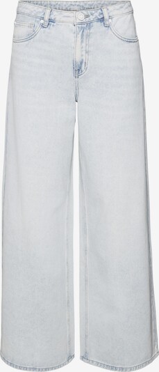 VERO MODA Jeans 'ANNET' in blue denim, Produktansicht