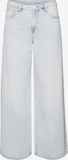 VERO MODA Jeans 'ANNET' in Blue denim, Item view