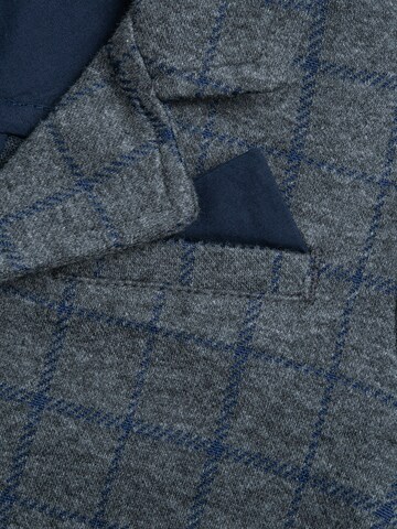 Chicco Colbert in Grijs