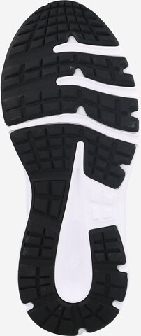 Chaussure de sport 'Jolt 3' ASICS en noir