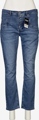 BRAX Jeans 32 in Blau: Vorderseite