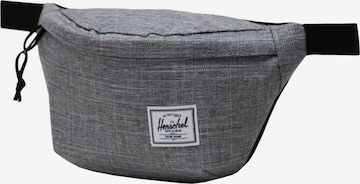 Sacs banane Herschel en gris : devant