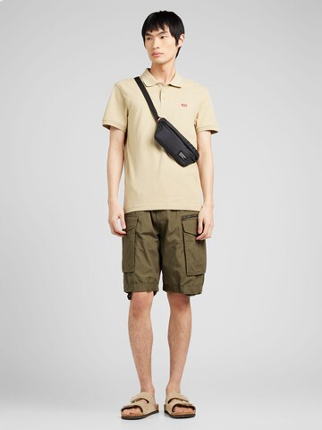 Maglietta di LEVI'S ® in beige