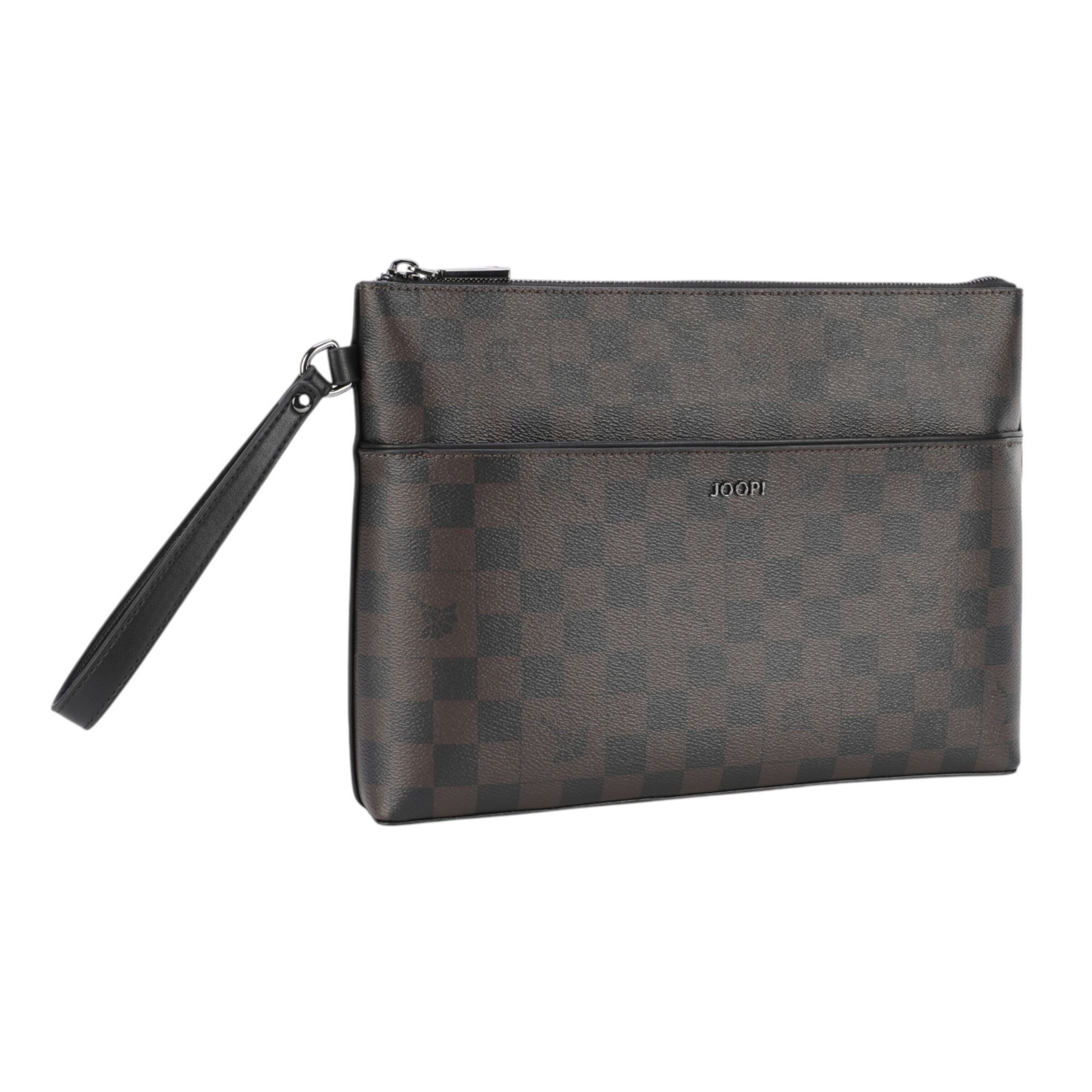 Trousses de toilette JOOP! en marron