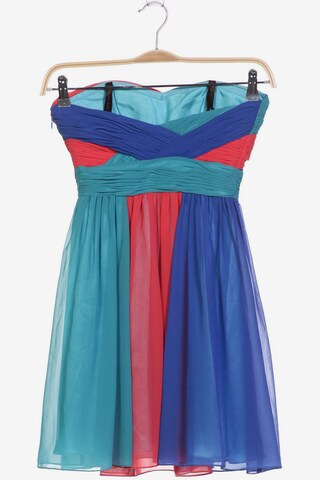 Laona Dress in XS in Mixed colors