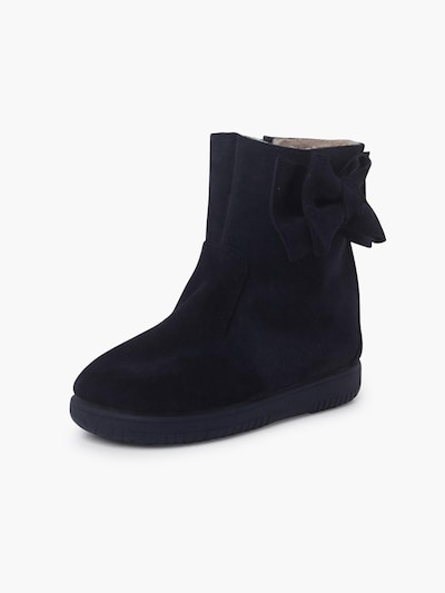 Pisamonas Boot in 22 in Marine blue, Item view