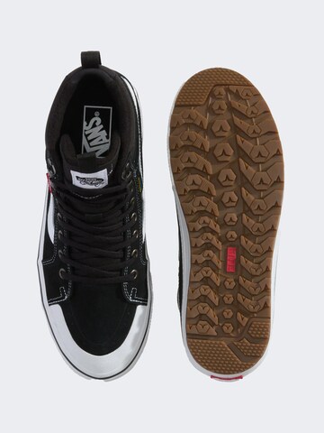 VANS High-Top Sneakers 'MTE Sk8 Hi' in White