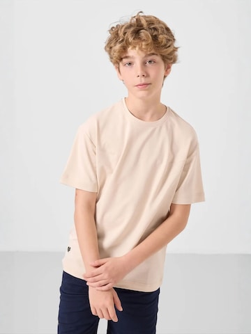 Tommy Life Szettek 'Zweiteiliges Set' - kék