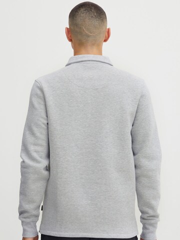 11 Project - Jersey ' PRVince ' en gris