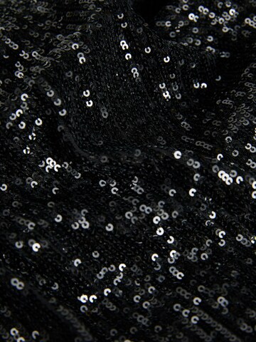 JJXX Shirt 'Leslie' in Schwarz