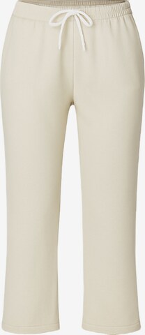 C&City Hose in Beige: Vorderseite