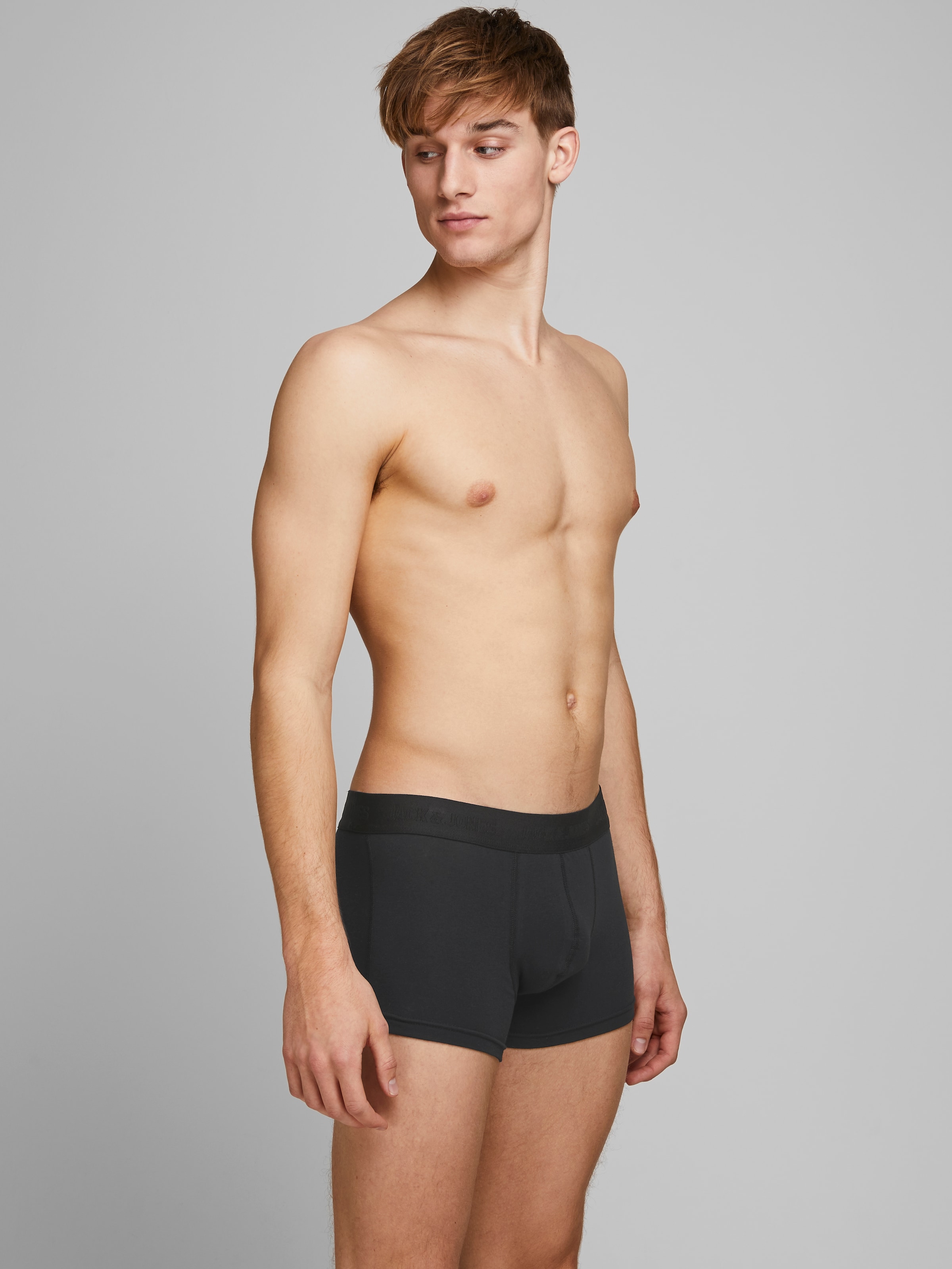 Underwear for men Buy online ABOUT YOU