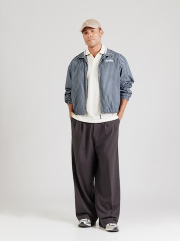 ARMANI EXCHANGE Tričko - Biela