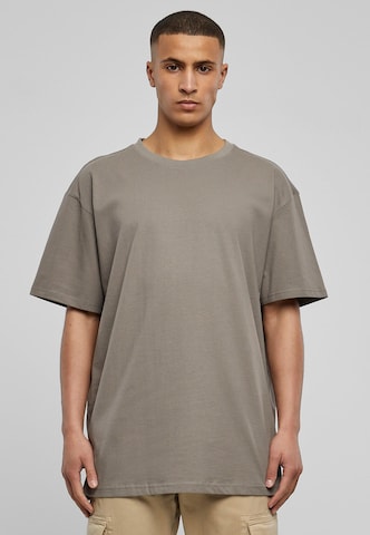 Urban Classics Футболка в Серый