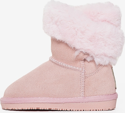 Gooce Snow boots 'Britney' in Pink, Item view
