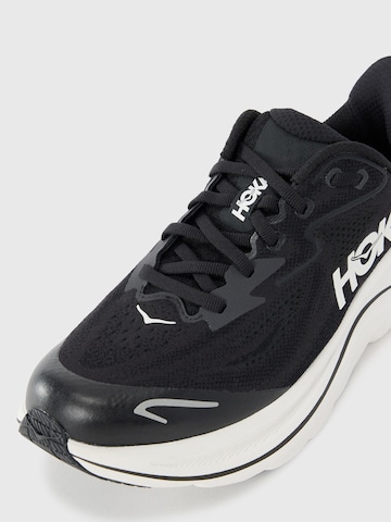 juoda HOKA Sportiniai batai 'CLIFTON 10'