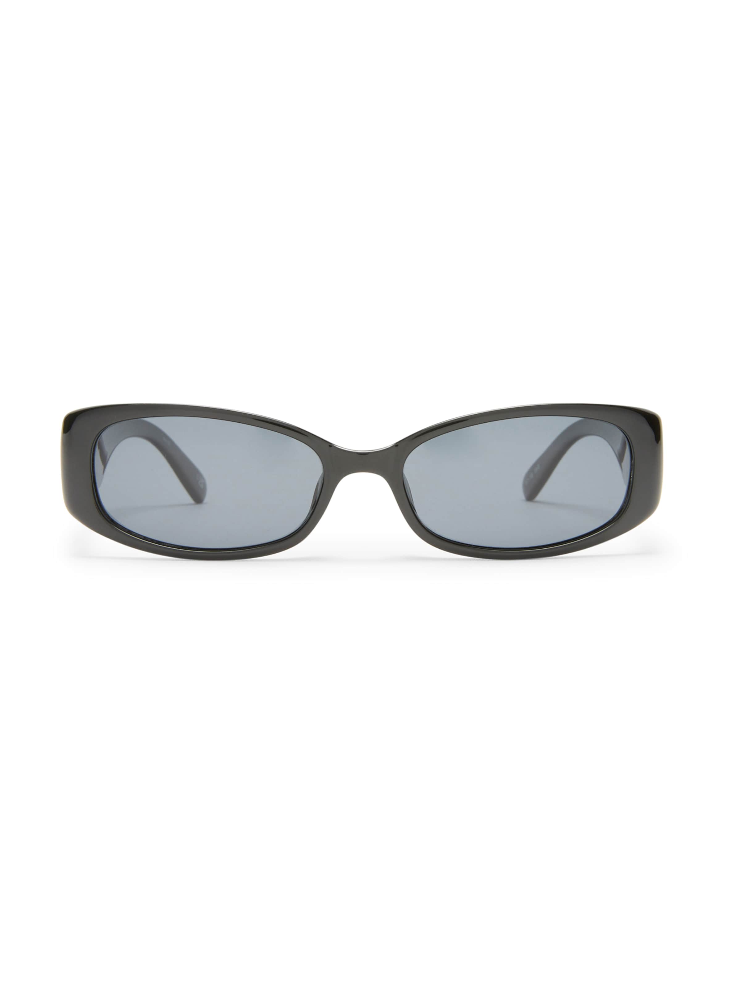 LE SPECS - Gafas de sol 'STARLIGHT' en negro