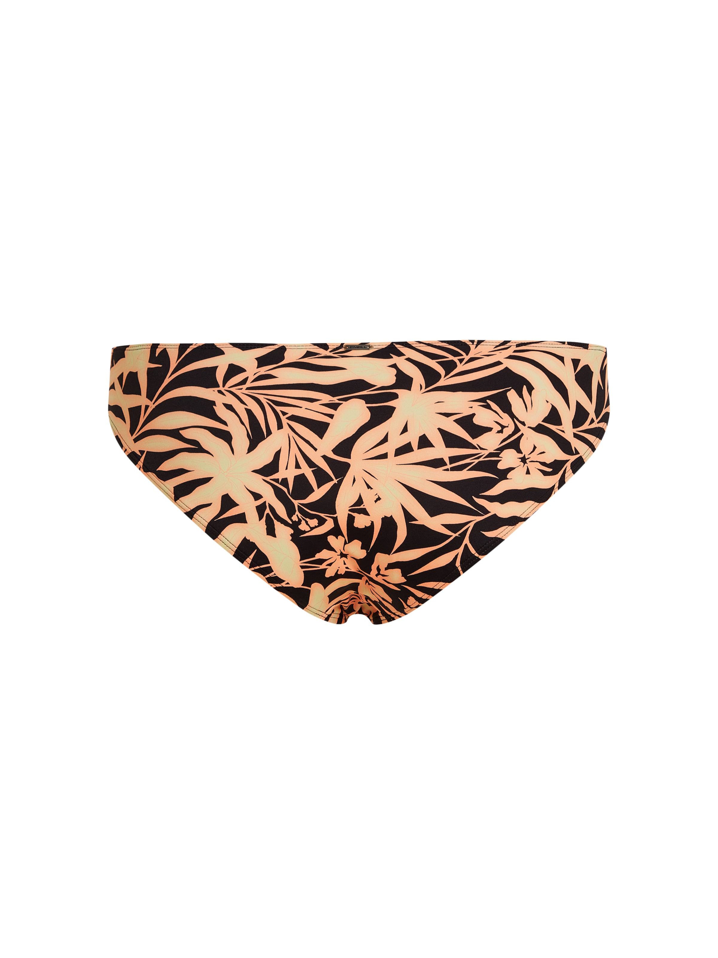 O'NEILL Spodní díl plavek 'Rita' – černá