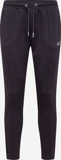 BURTON MENSWEAR LONDON Kalhoty - černá, Produkt