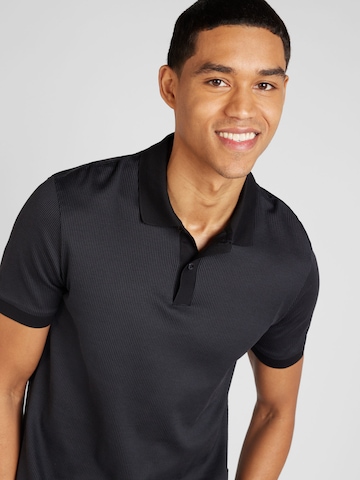 BOSS Black Koszulka 'Parlay425' w kolorze czarny
