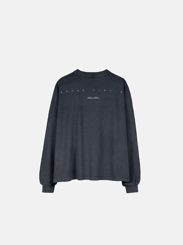 ENRAGE Top 'ENRAGE STARS' in Grau