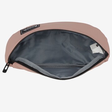 BENCH Fanny Pack in Pink