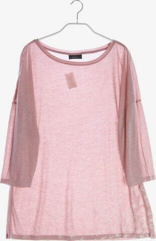 Yessica by C&A Top & Shirt in L in Pink: front