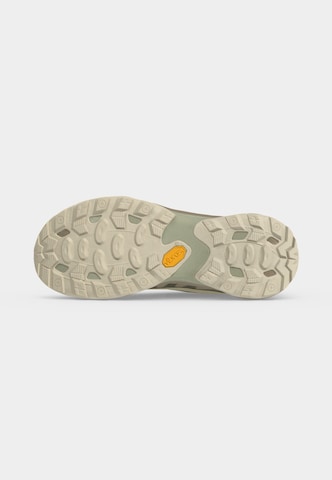 MERRELL - Zapatos bajos 'MOAB SPEED 2' en beige